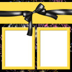 printable new years celebrations scrapbook papers online