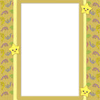 Learn to scrapbook for Free using our New Years Eve Holiday themed digital scrapbooking paper