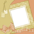 turkey day holiday autumn and fall digi scrapbook downloadable paper templates.