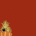 Digital scrapbooking papers downloadable fall autumn templates.