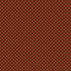 tan-red checkers squares