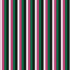 scrapbook bold rainbow striped computer backgrounds 