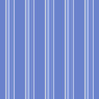 scrapbook large blue striped papers large formats