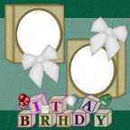 Best 50th Anniversary themed scrapbook celebration papers for quick downloading.