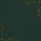 12x elegant stationery backgrounds and scrapbook paperss