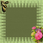 digital scrapbooking background papers to download and print