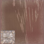 Distressed Paper Themed Scrapbooking Papers