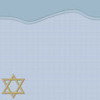 Jewish Holiday winter scrapebooking themed downloads