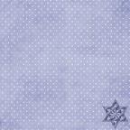 Easy Quick Build Hanukkah Jewish Holiday paper scrapbooking downloadable templates