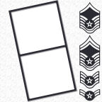 military stripes printable military scrapbook papers to download templates