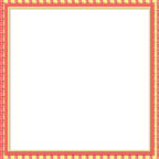 Brown Checked Misc Themed Digi-Scrap Paper Download Templates