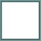 Simple #1 Best Matte Finished 1 x 12 Scrapbooking Template Downloadables