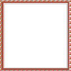 Best 12x12 Scrapbook Papers on the internet in Matte Format