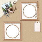 12x12 miscellaneous printable scrapbook papers to download templates