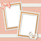 12x digital mothers day scrapbook papers for printable templates