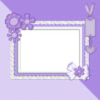 12x mothers day celebration digital scrapbook papers templates