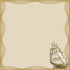 digital photos printable pirate scrapbook papers for children kids boys and girls parities