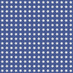blue & white star patterned backgrounds patriotic elements