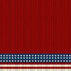 12x12 america stars and stripes digtial bacgrounds