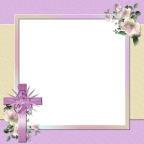 holy printable religious scrapbook paper themed catholic look