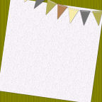 Father's Day or Dad Male themed digi scrap paper downloadable templates.