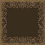 elegant computer scrapbook special occasions printable backgrounds of lace