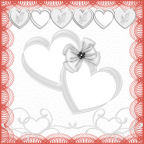 special occasions digital scrapbook photo papers to print for computer scrapbooks templates