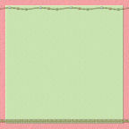 12x12 square special occasions printable scrapbook paper backgrounds