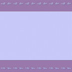 purple y printable scrapbook papers for download and print templates