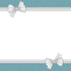 Digital Scapbooking Paper Membership Site downloadable special occasion themed downloads