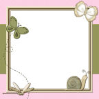 Wonderful Computer Scrapbook 12x12 Spring Time Season Stationery Scrapbooking Papers