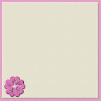 12x digital floral scrapbook papers flower themed backgrounds