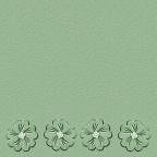 12x printable digital floral scrapbook papers flower backgrounds