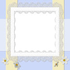 12x12 lace elegance quick spring digital background scrapbook papers