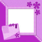 12x cheap scrapbook supplies easy and quick begin scrapbooking in minutes printable background
