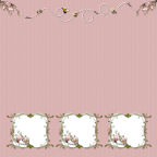 background templates flying insects bee line backgrounds pink  papers