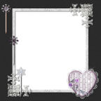 printable templates touch of color printable scrapbook papers mostly black and white photos
