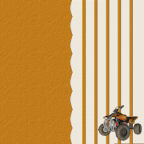 12x atv printable travel scrapbook paper backgrounds and templates