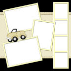 Worlds Best Internet Digi-Scrapbooking Paper Easy Downloads.