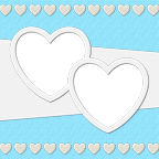 Love to scrapebook for free with Valentines Day Holiday Scrapbooking Papers.