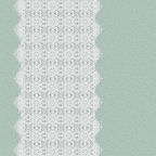 12x12 romantic lace wedding layouts templates printable